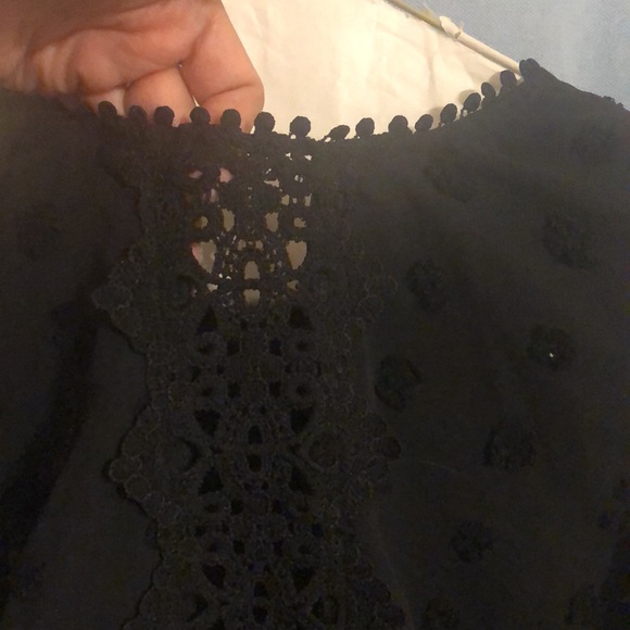 SHEIN NWOT dress - Picture 14 of 16